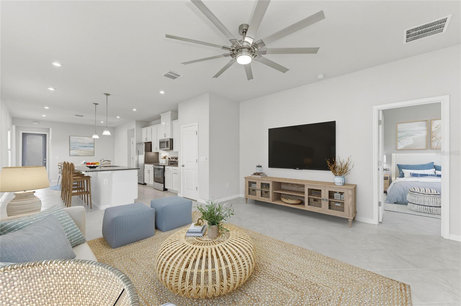 10711 High Noon Trl Property Photo 18