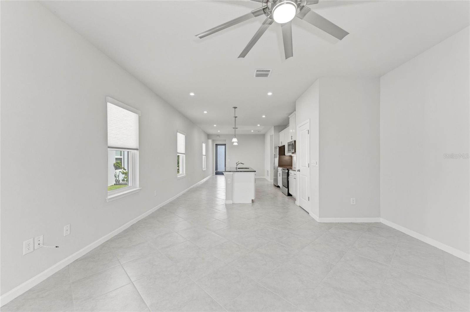 10711 High Noon Trl Property Photo 20