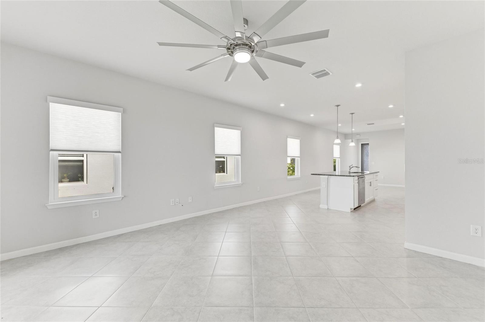 10711 High Noon Trl Property Photo 21