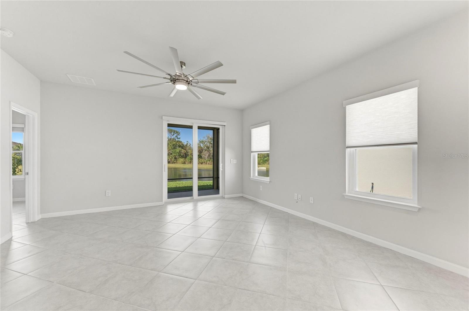 10711 High Noon Trl Property Photo 22