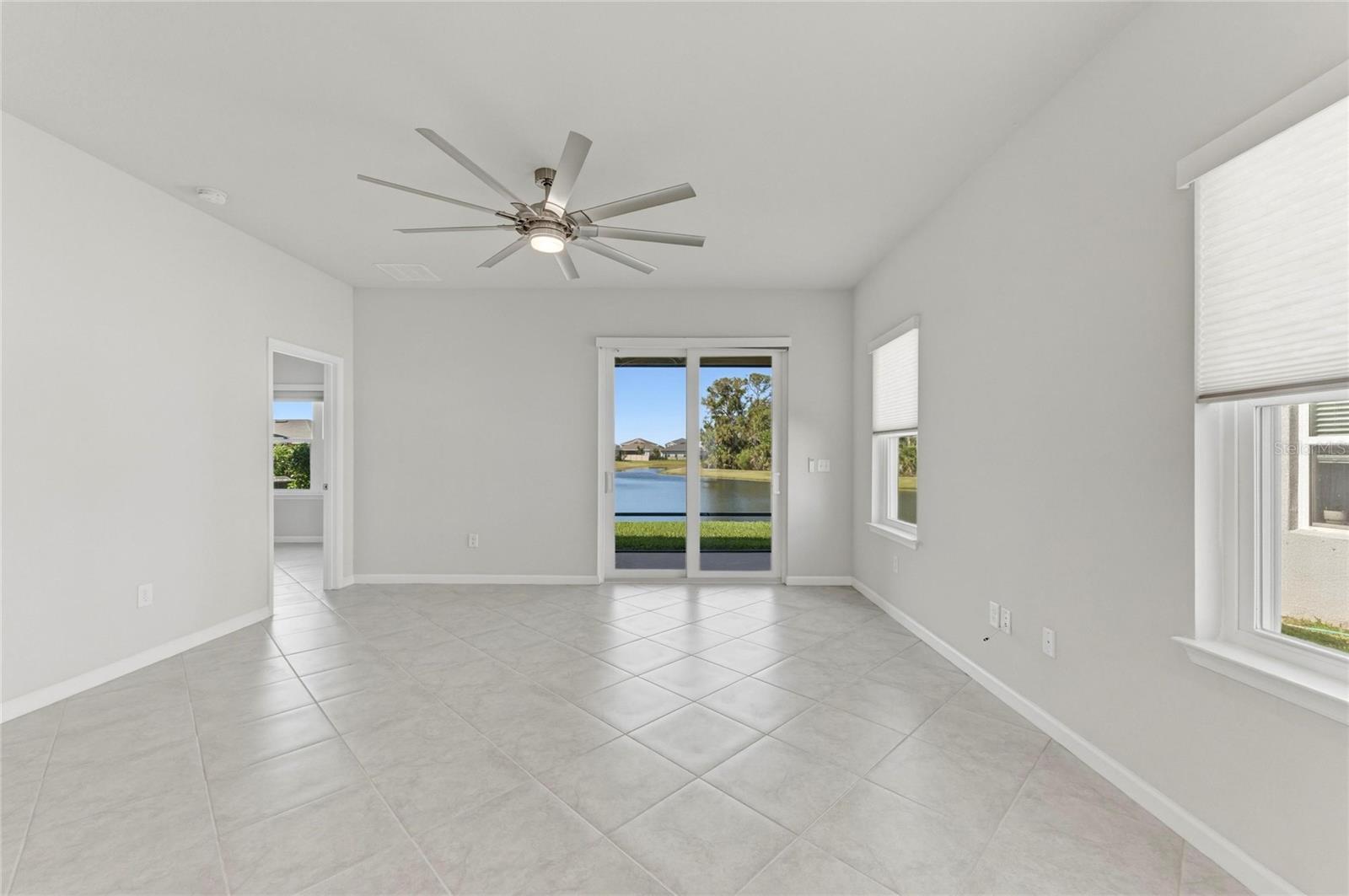 10711 High Noon Trl Property Photo 23
