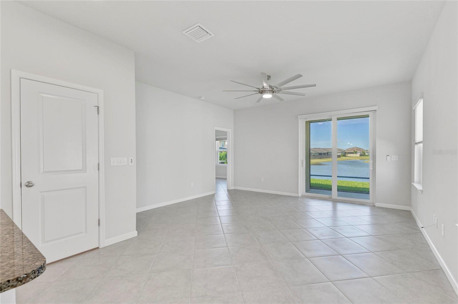 10711 High Noon Trl Property Photo 24