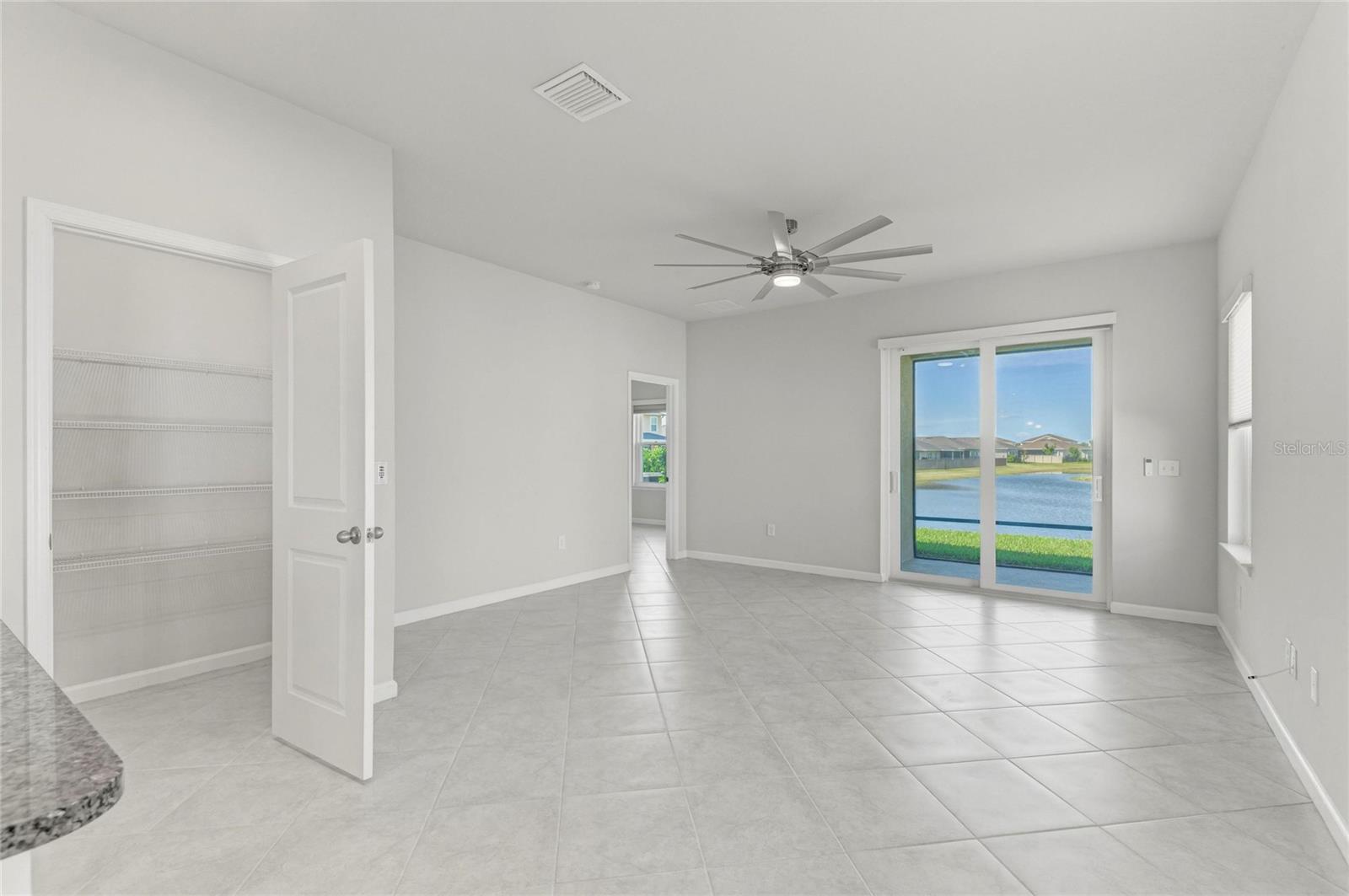 10711 High Noon Trl Property Photo 25