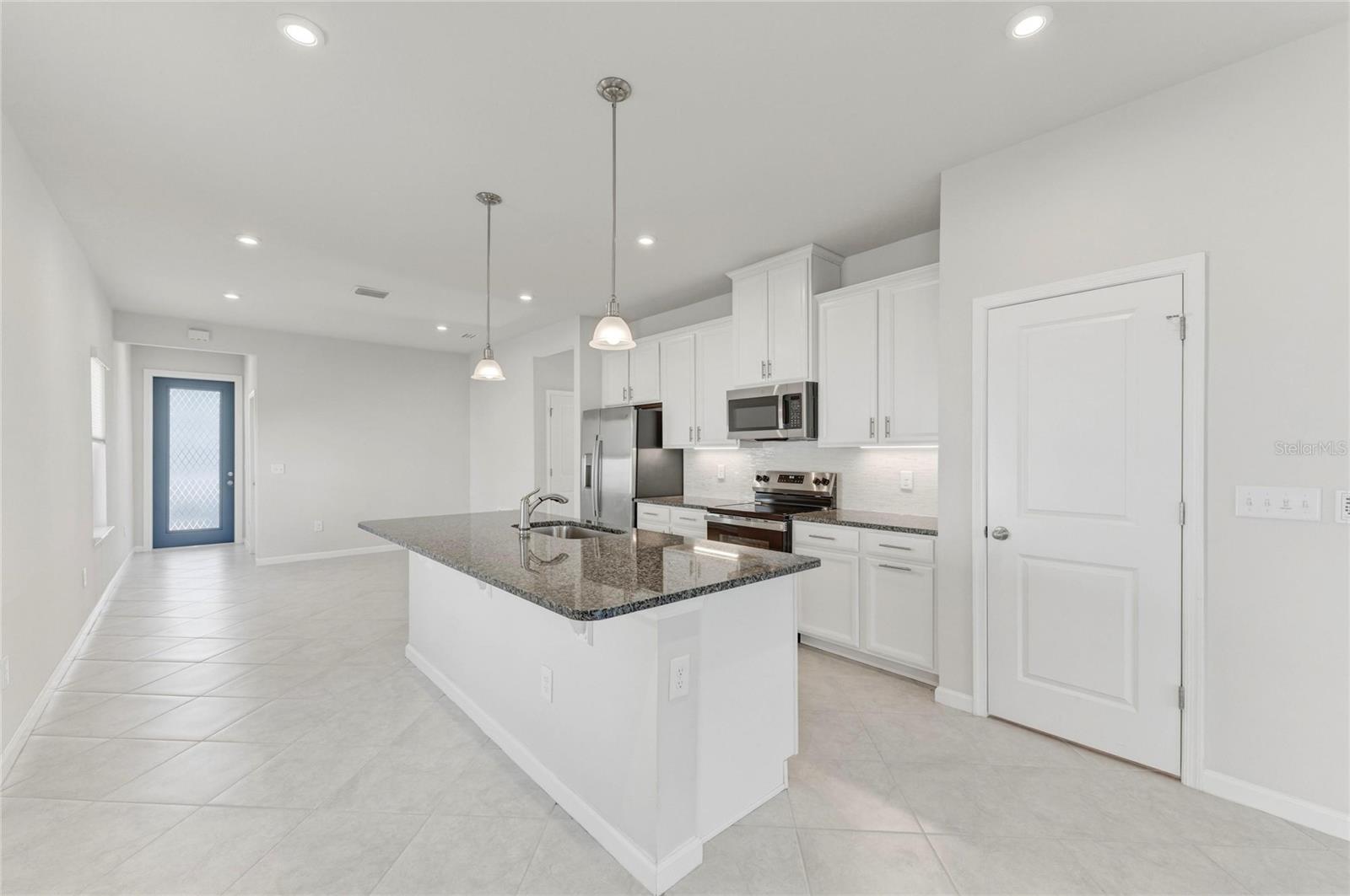 10711 High Noon Trl Property Photo 26