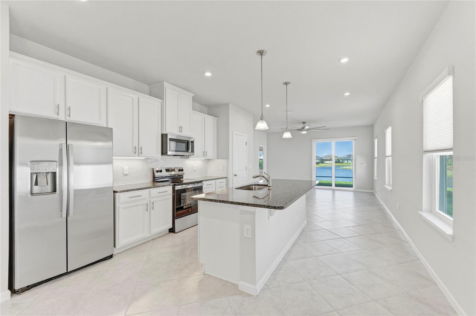 10711 High Noon Trl Property Photo 28