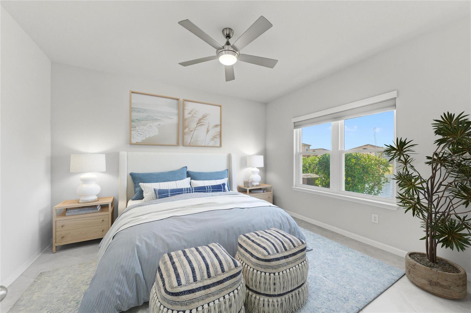 10711 High Noon Trl Property Photo 29