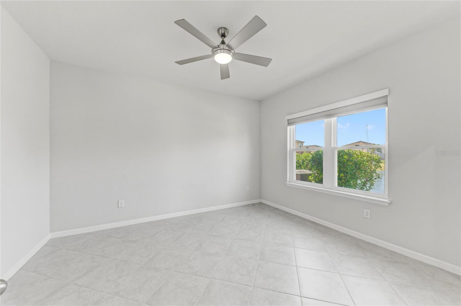 10711 High Noon Trl Property Photo 30