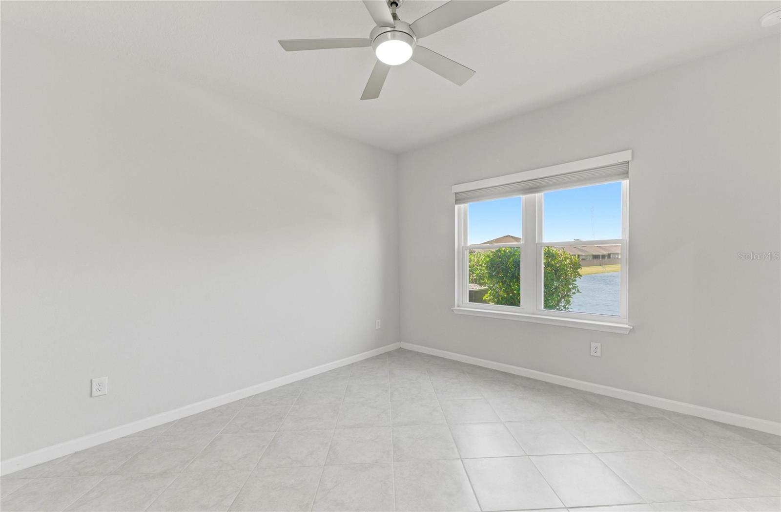 10711 High Noon Trl Property Photo 31