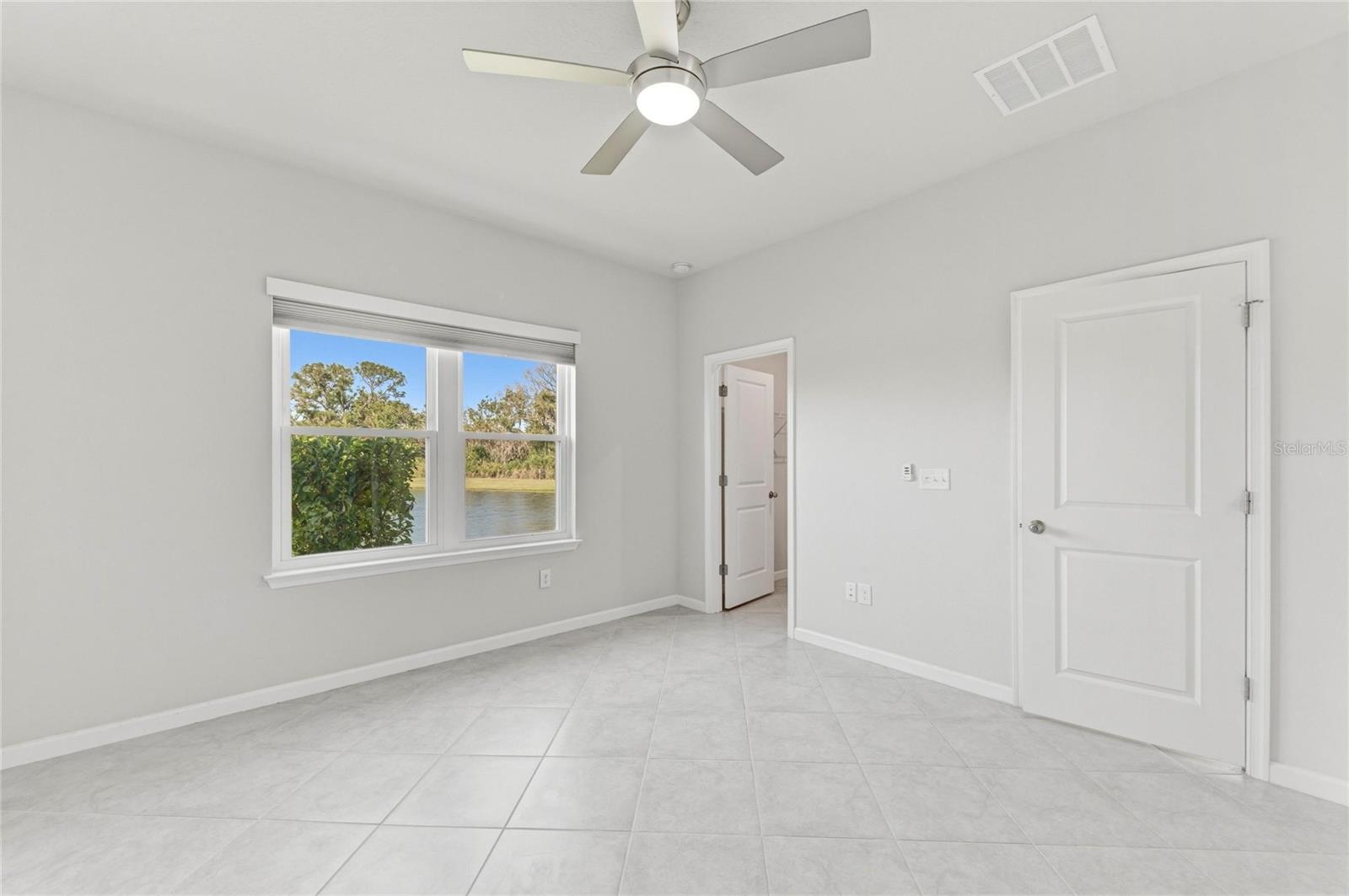 10711 High Noon Trl Property Photo 32