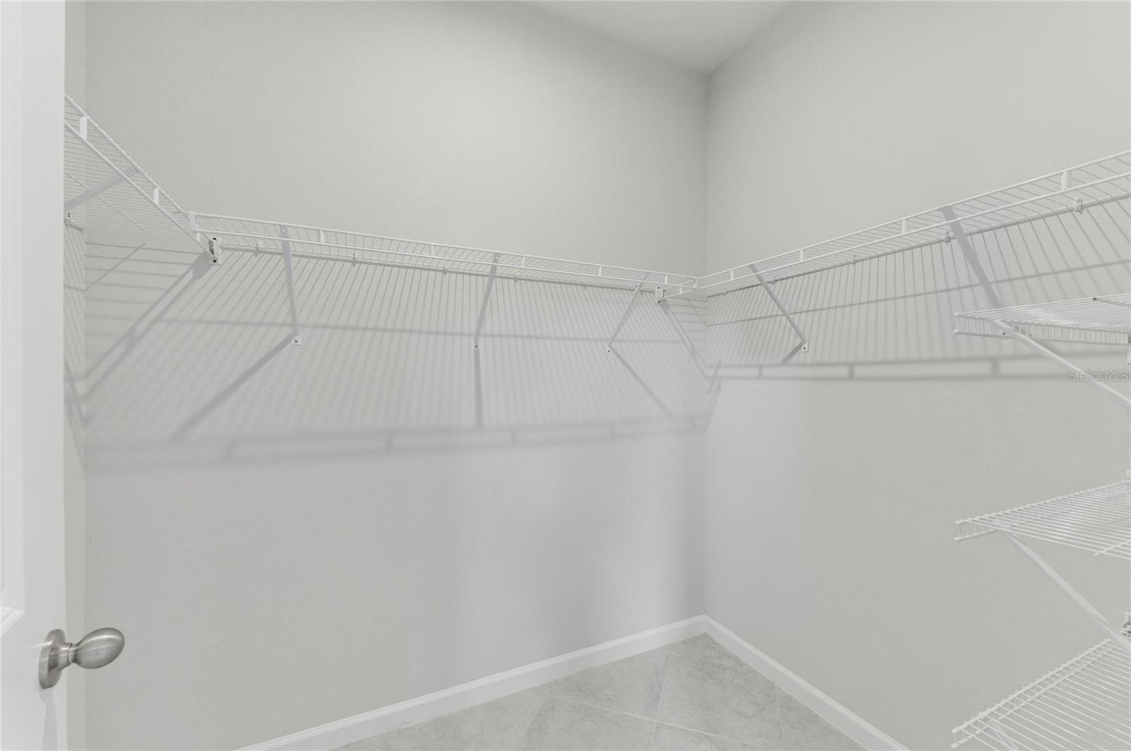 10711 High Noon Trl Property Photo 34