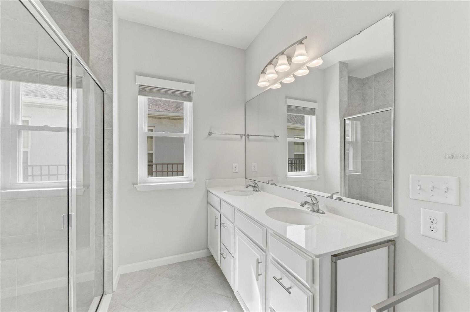 10711 High Noon Trl Property Photo 35
