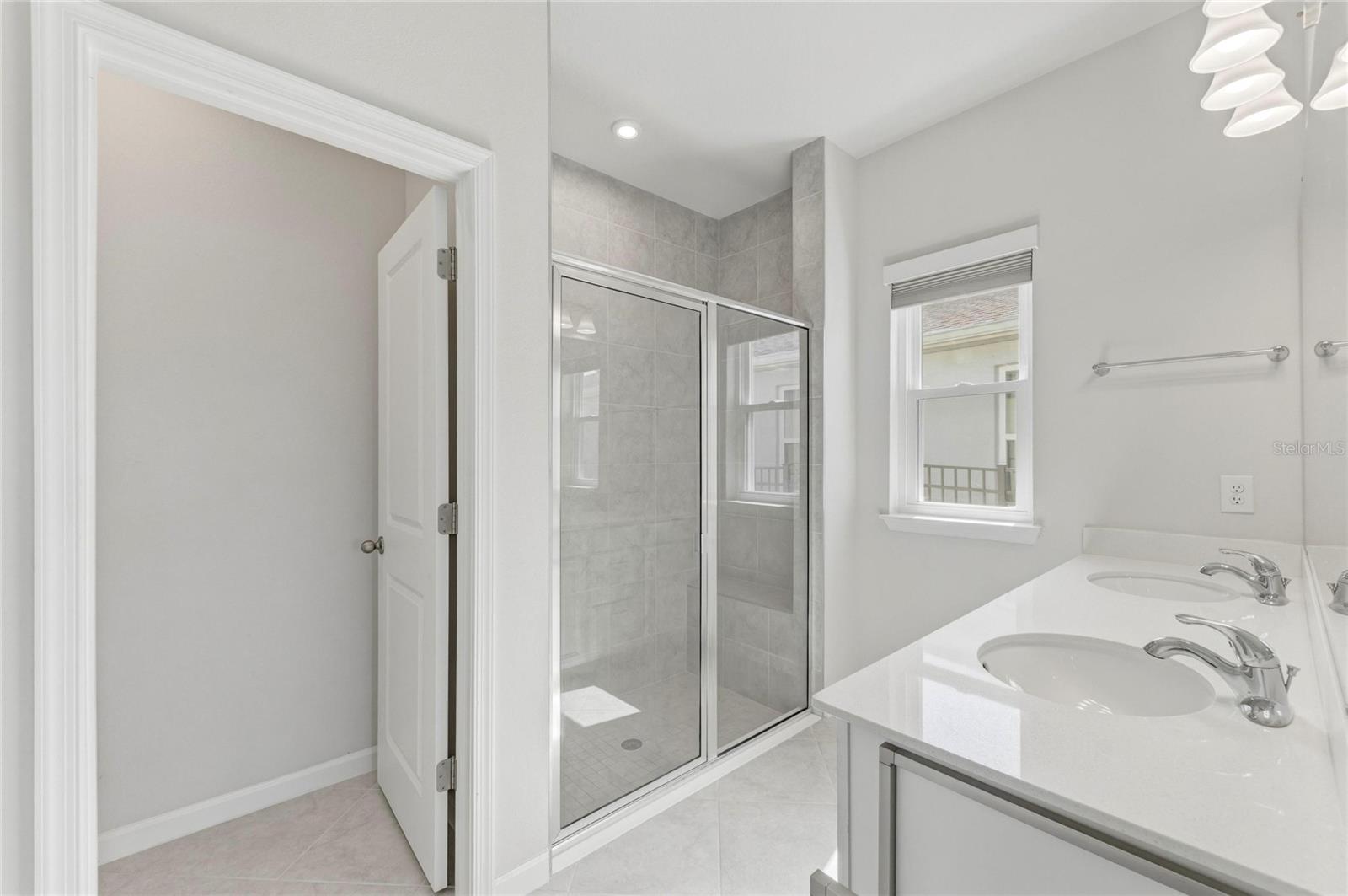 10711 High Noon Trl Property Photo 36