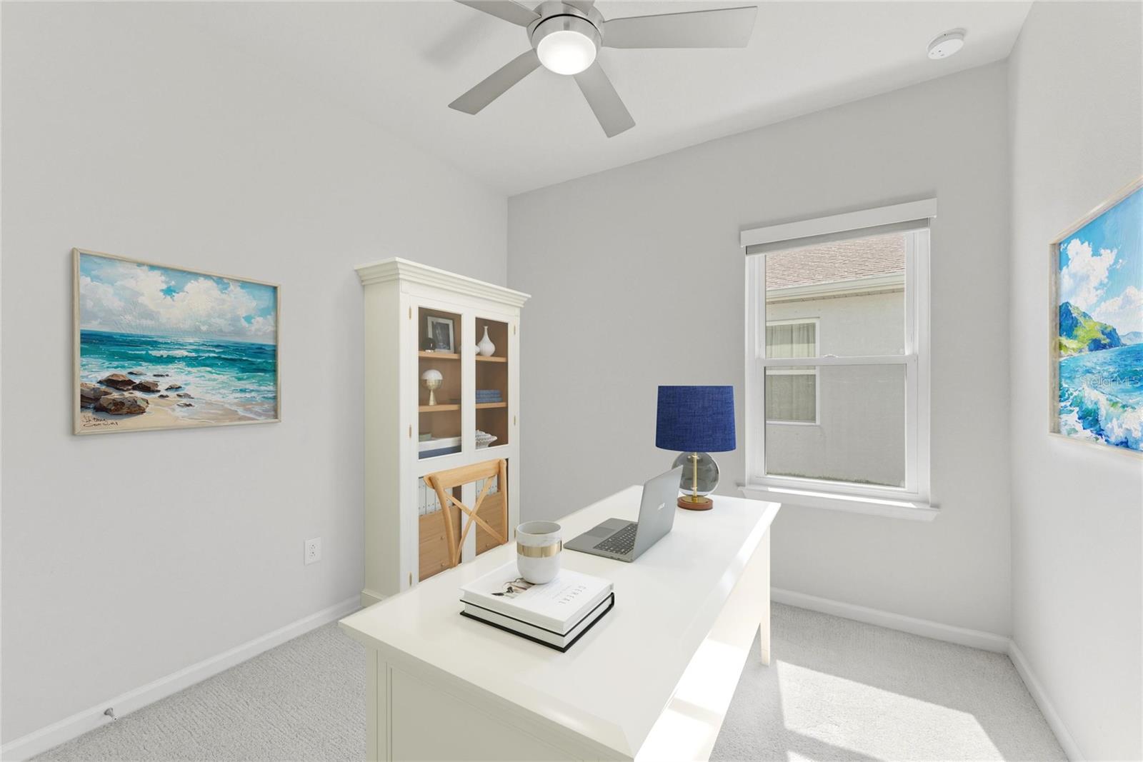 10711 High Noon Trl Property Photo 37