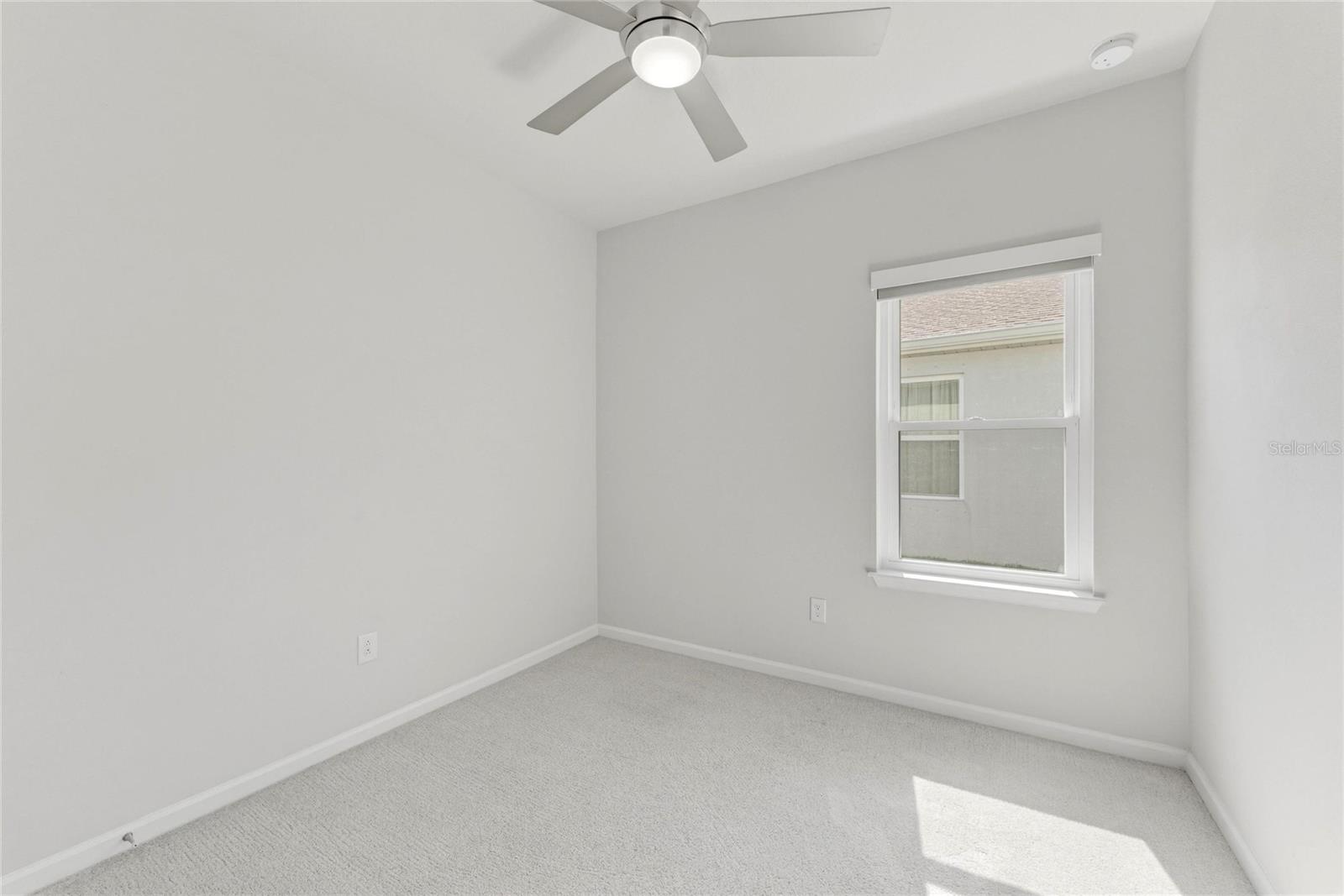 10711 High Noon Trl Property Photo 38