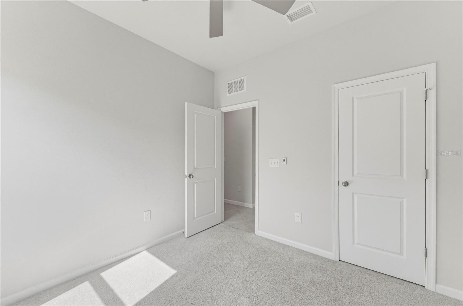 10711 High Noon Trl Property Photo 40