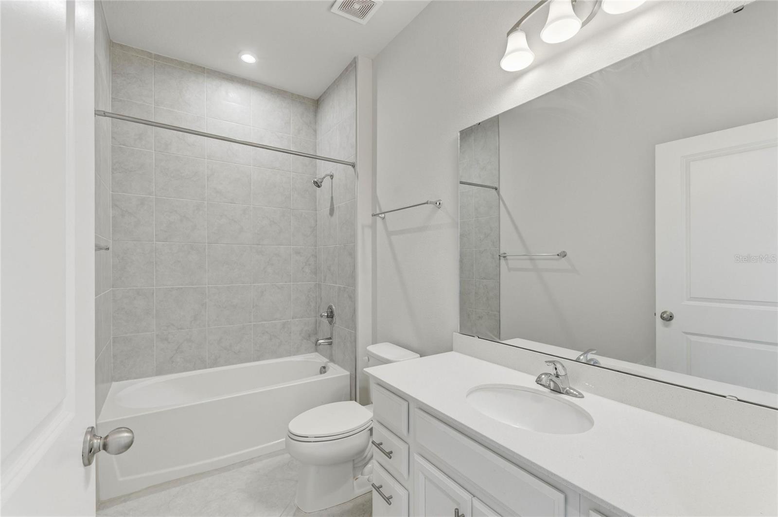 10711 High Noon Trl Property Photo 42