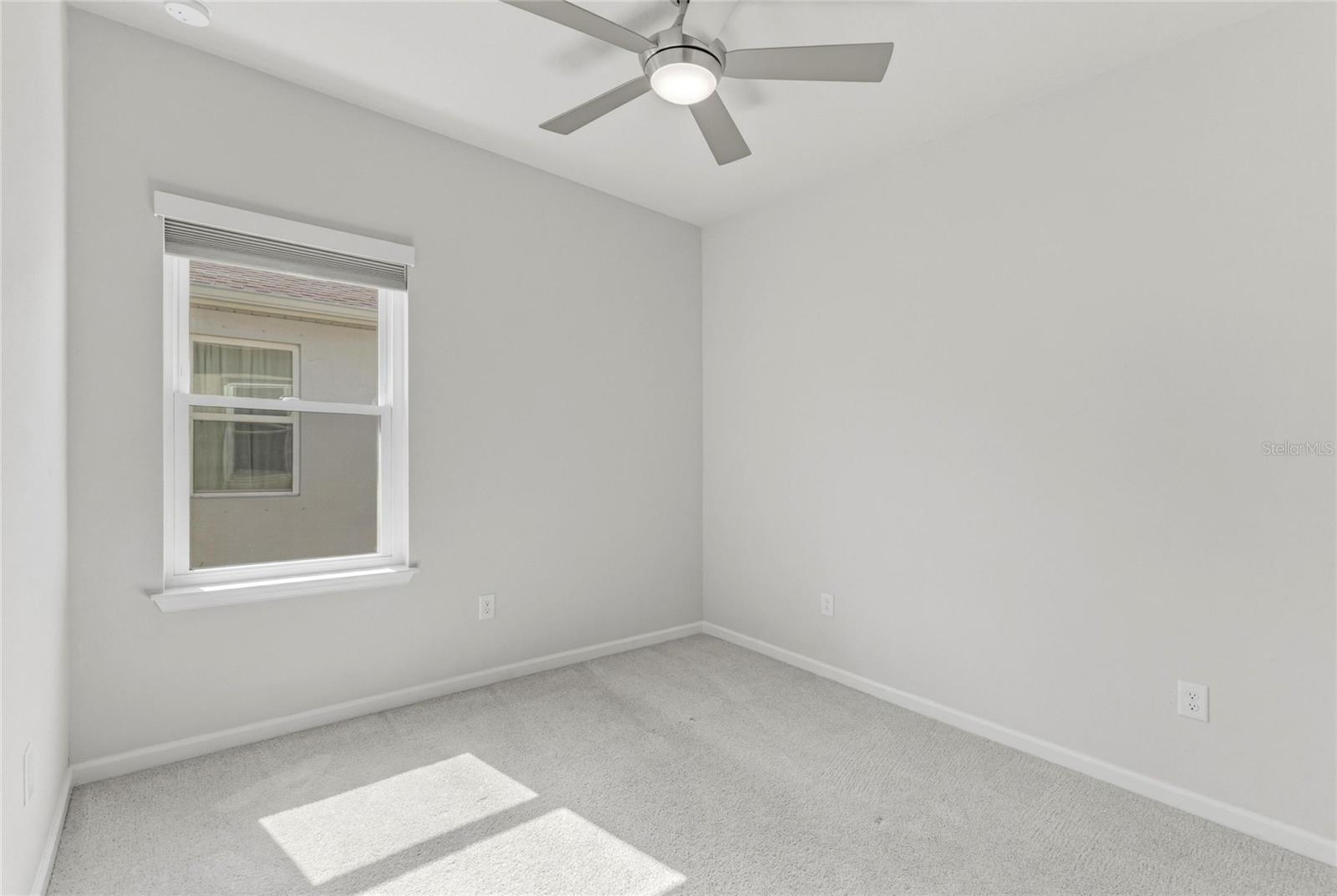 10711 High Noon Trl Property Photo 44