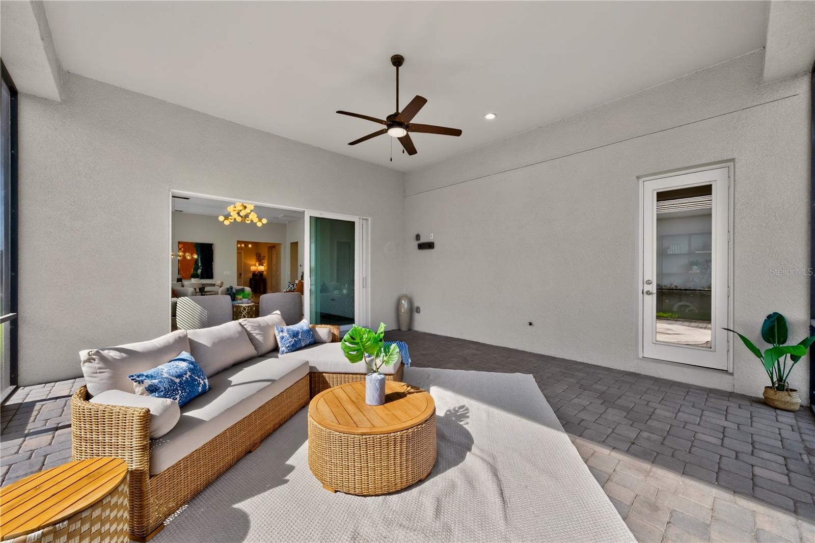 8154 Redonda Loop Property Photo 31