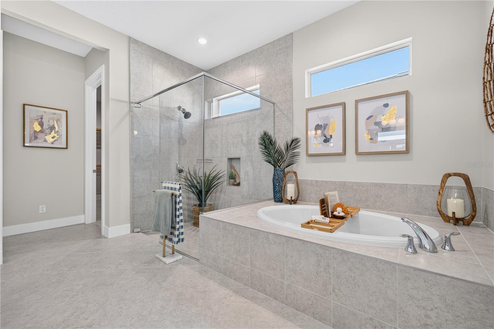 8154 Redonda Loop Property Photo 40