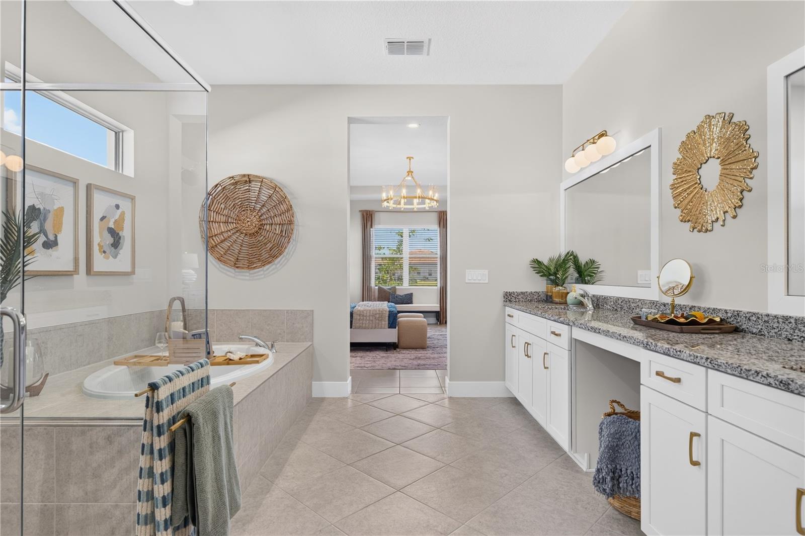 8154 Redonda Loop Property Photo 42
