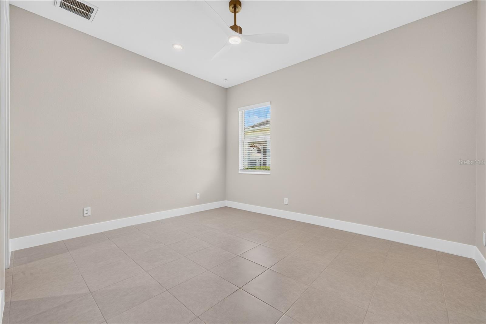 8154 Redonda Loop Property Photo 50