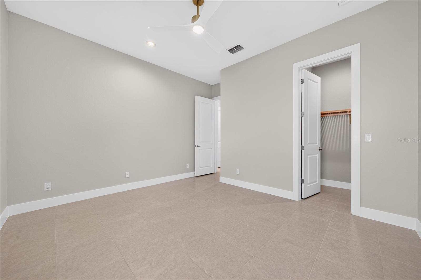 8154 Redonda Loop Property Photo 51