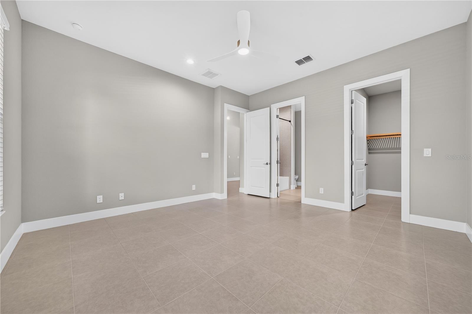 8154 Redonda Loop Property Photo 52