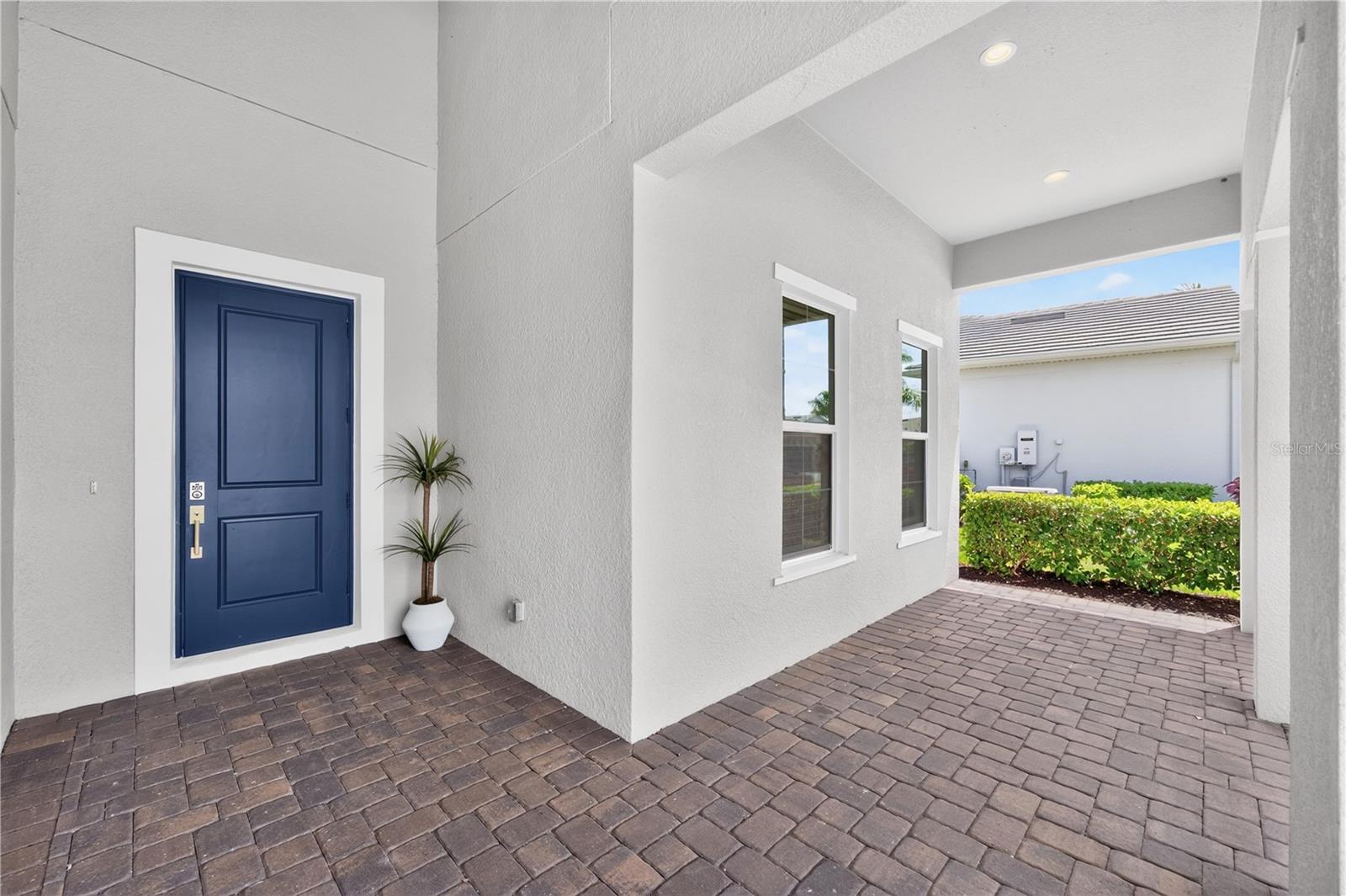 8154 Redonda Loop Property Photo 58