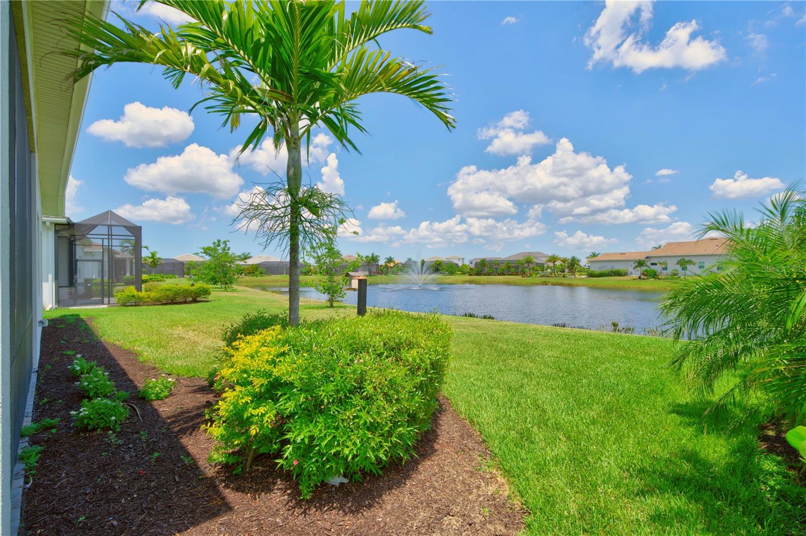 8154 Redonda Loop Property Photo 61