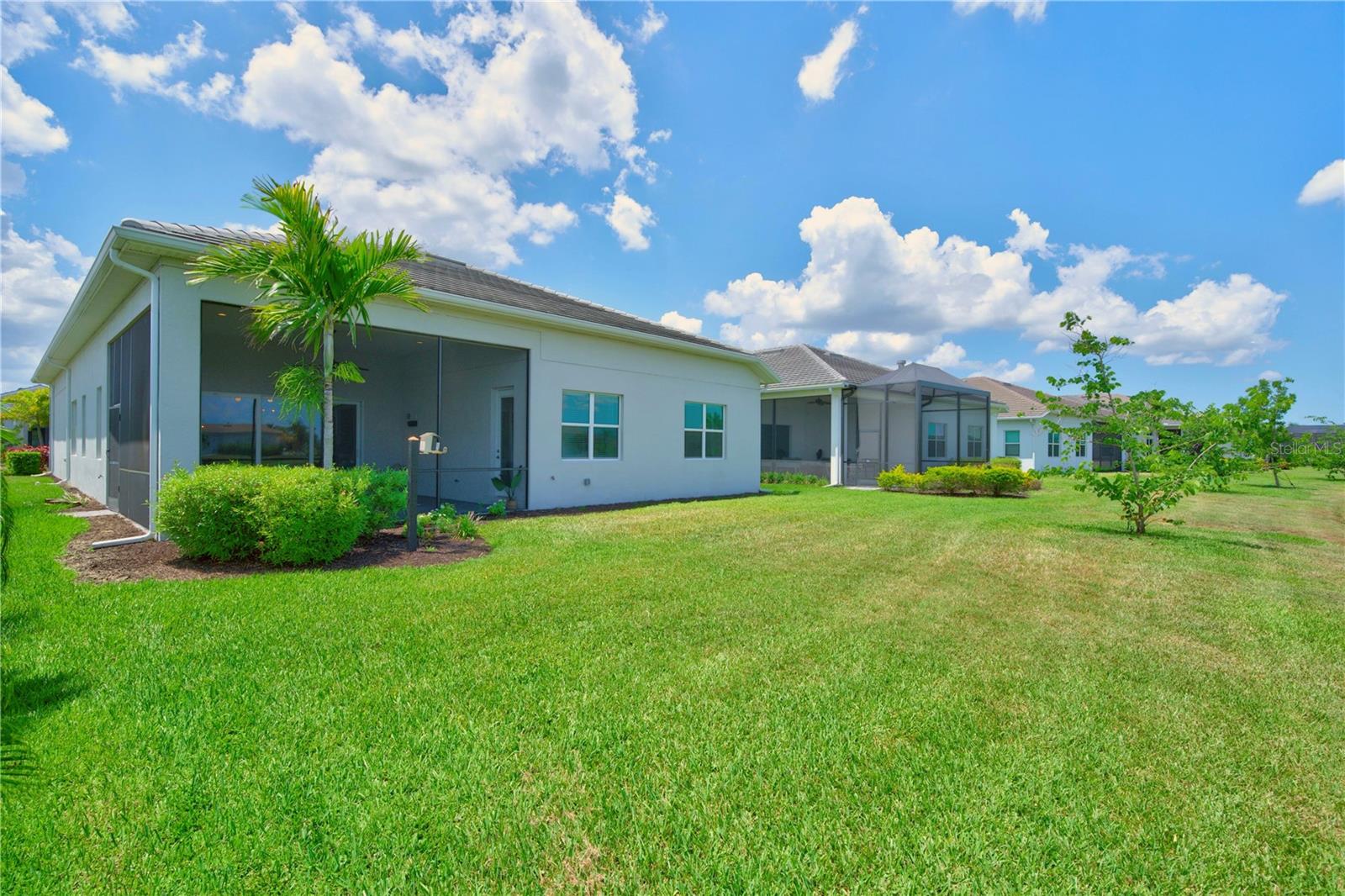 8154 Redonda Loop Property Photo 62