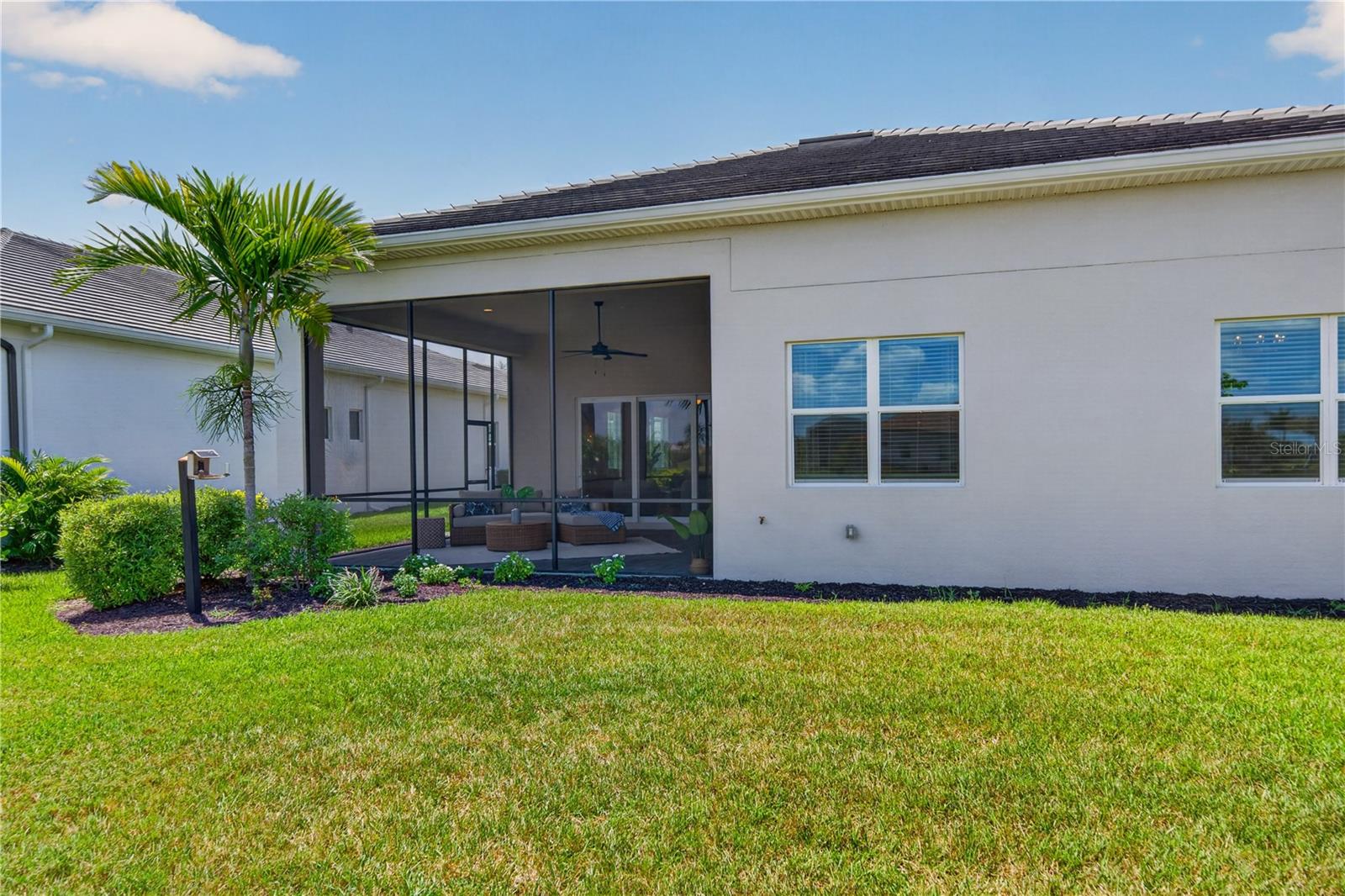 8154 Redonda Loop Property Photo 63