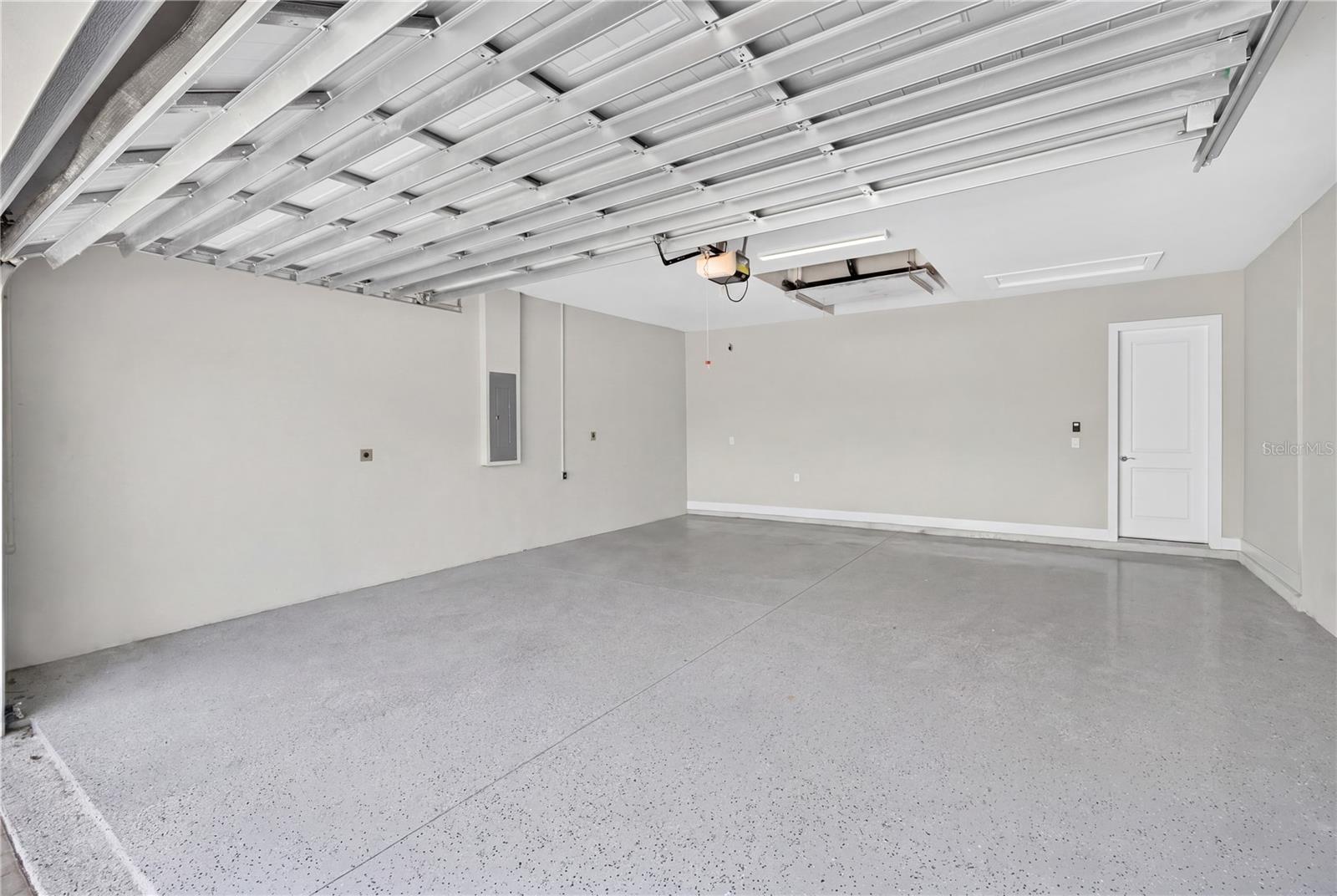 8154 Redonda Loop Property Photo 64