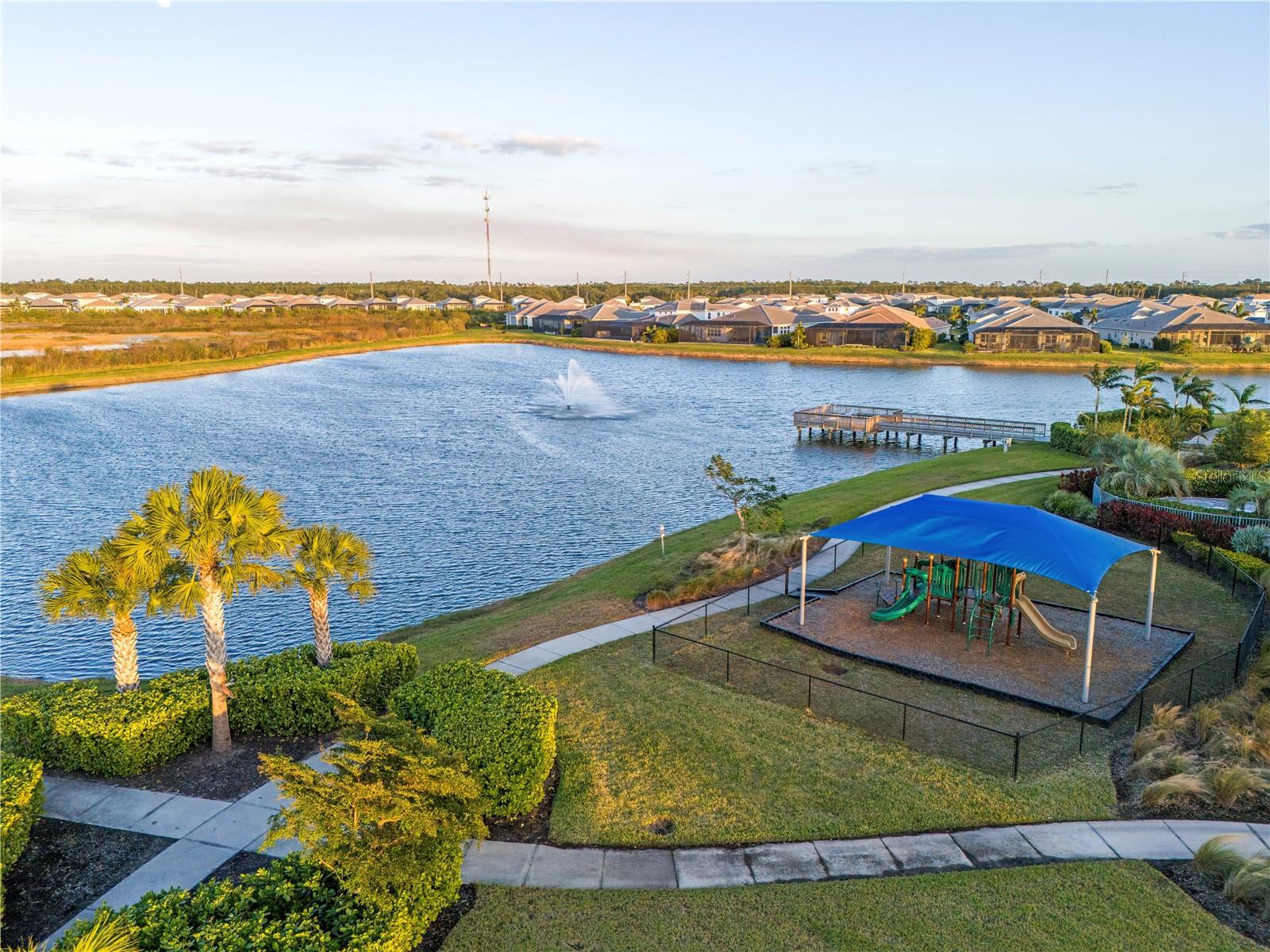 8154 Redonda Loop Property Photo 92