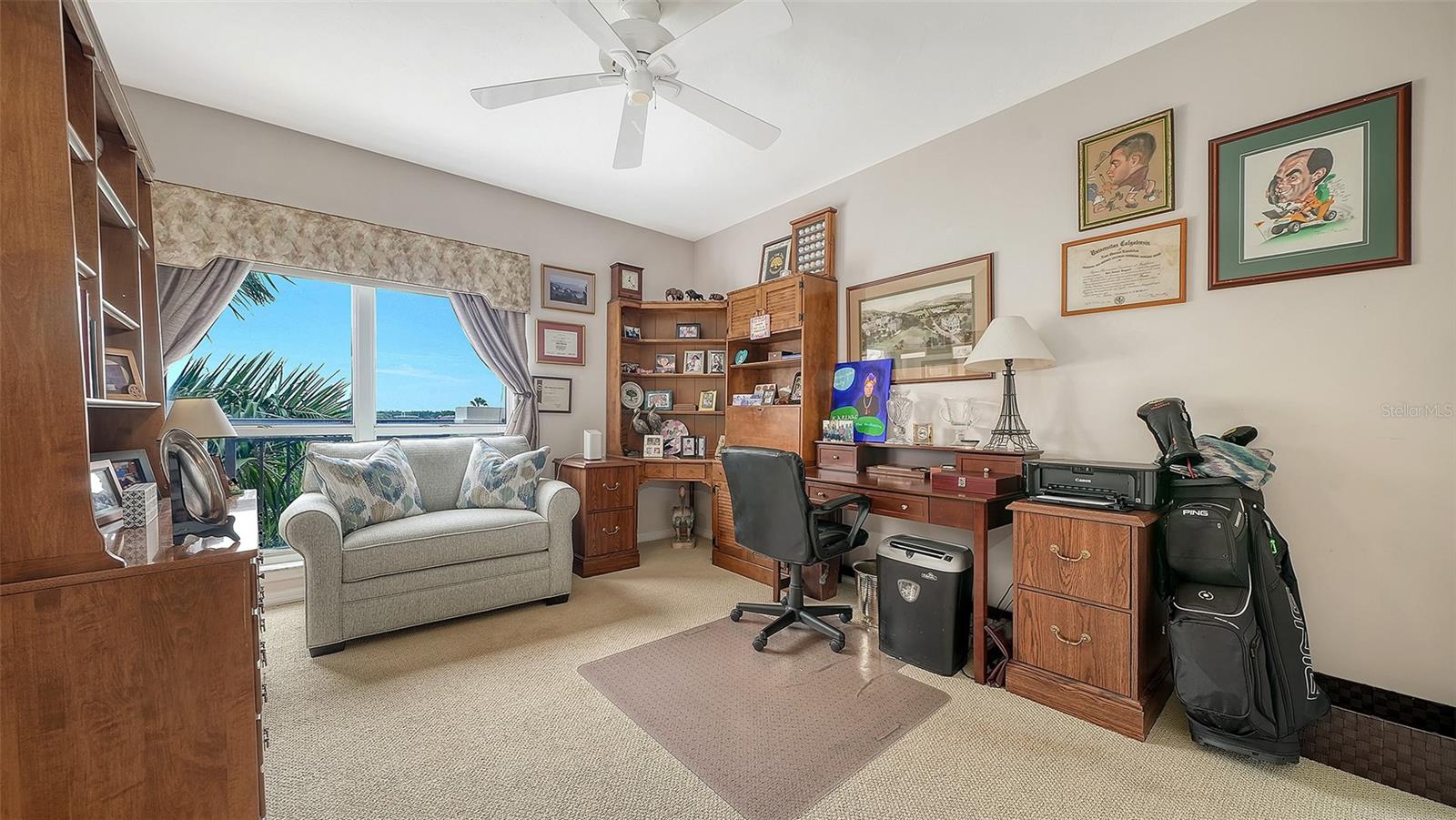 5420 Eagles Point Cir #406 Property Photo 15