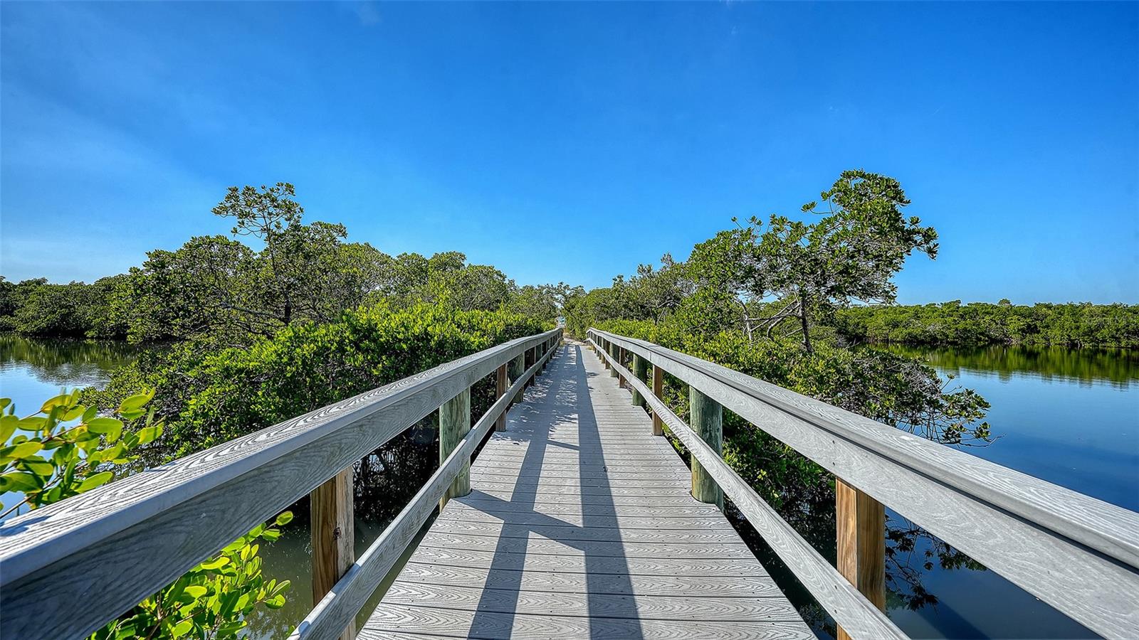 5420 Eagles Point Cir #406 Property Photo 20