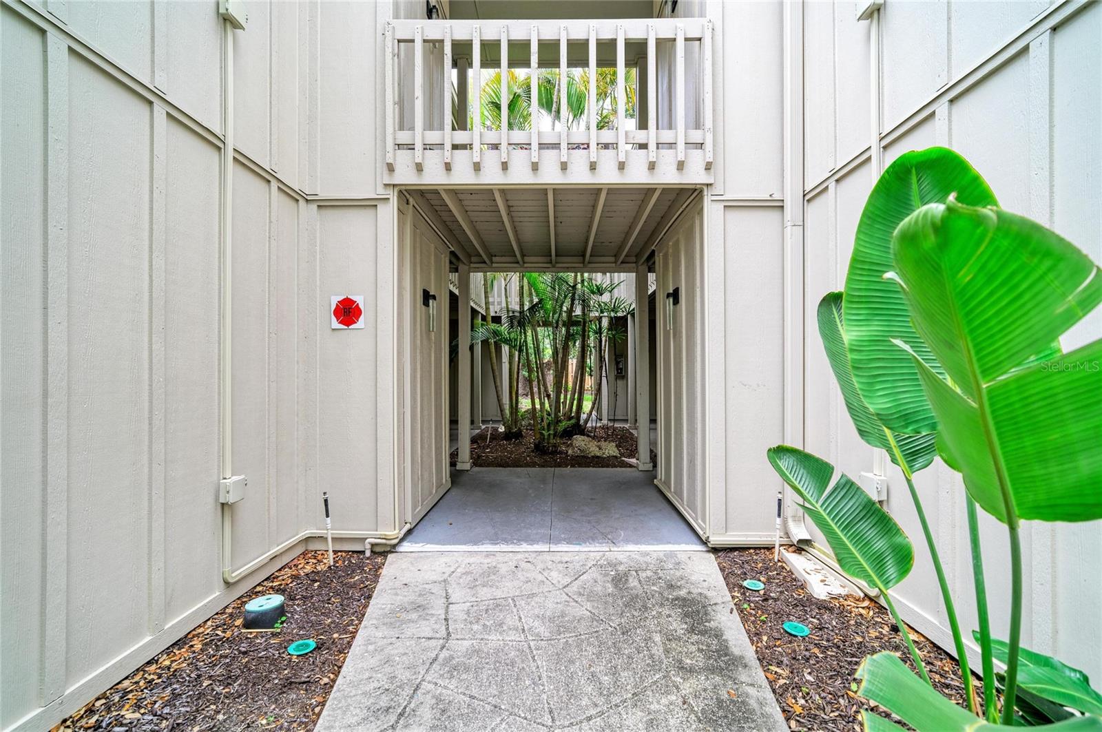 2224 Bahia Vista St #e6 Property Photo 7