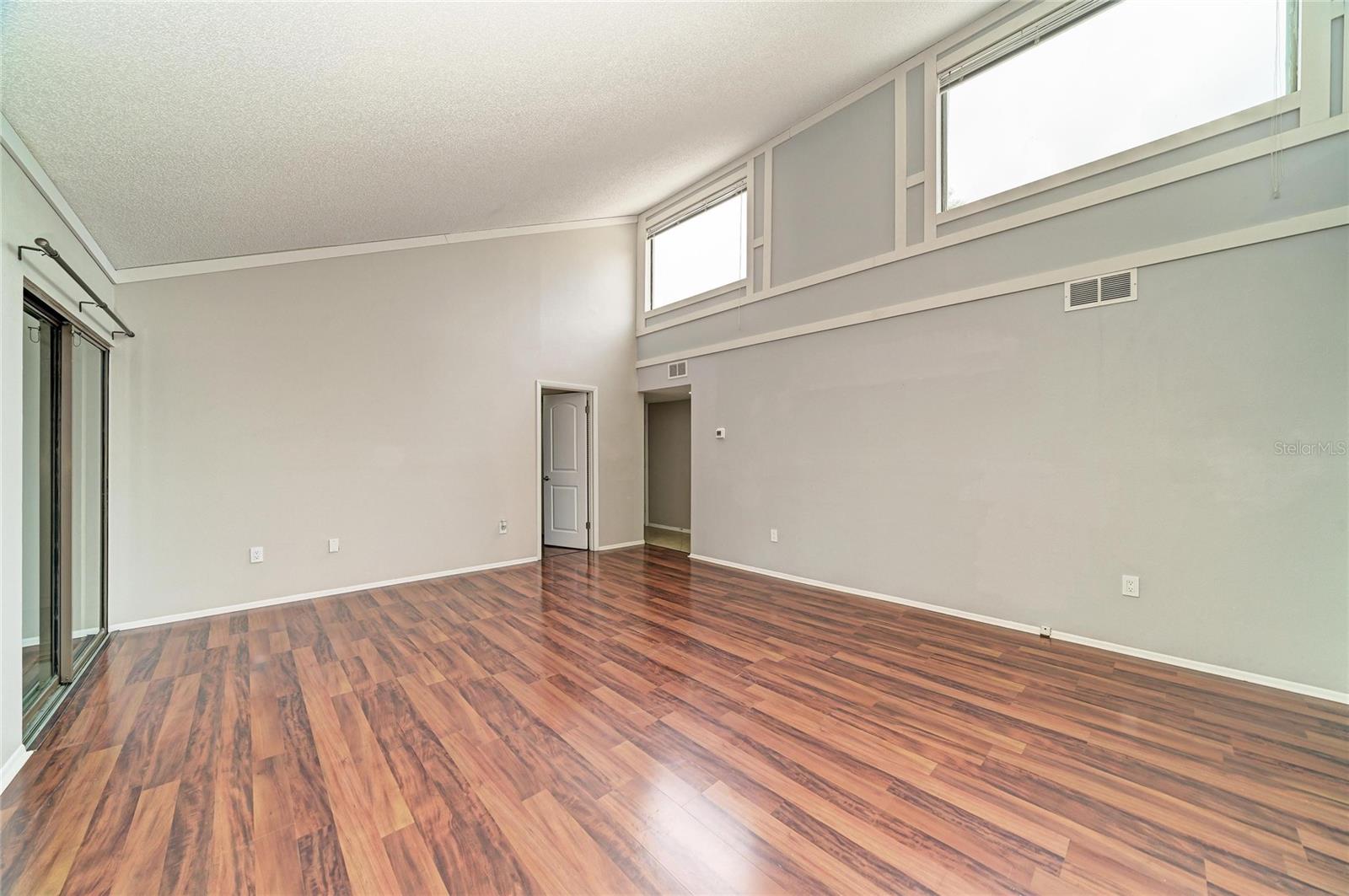 2224 Bahia Vista St #e6 Property Photo 9
