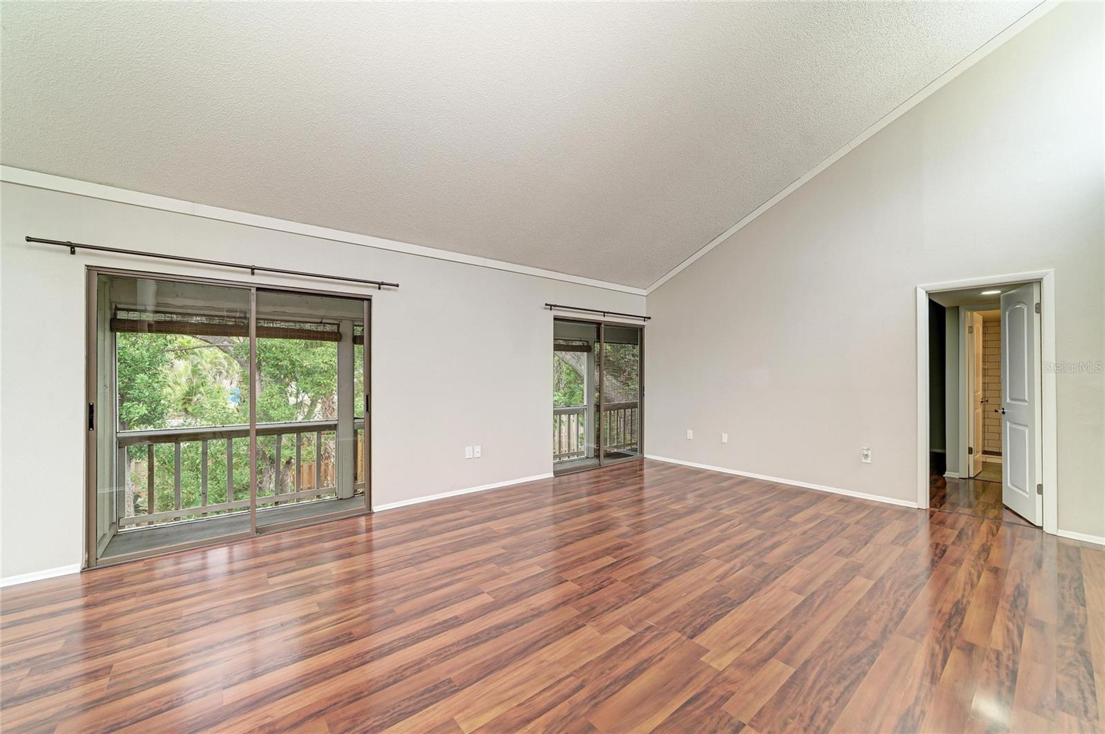 2224 Bahia Vista St #e6 Property Photo 10
