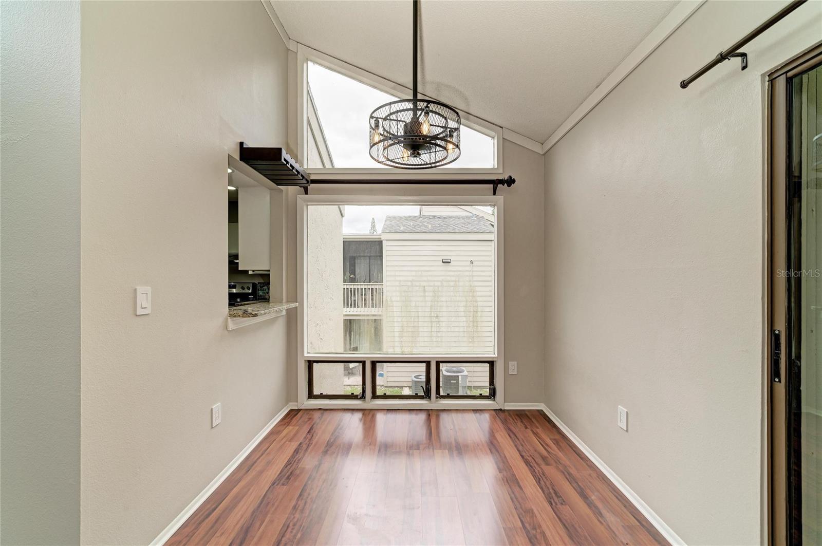 2224 Bahia Vista St #e6 Property Photo 11