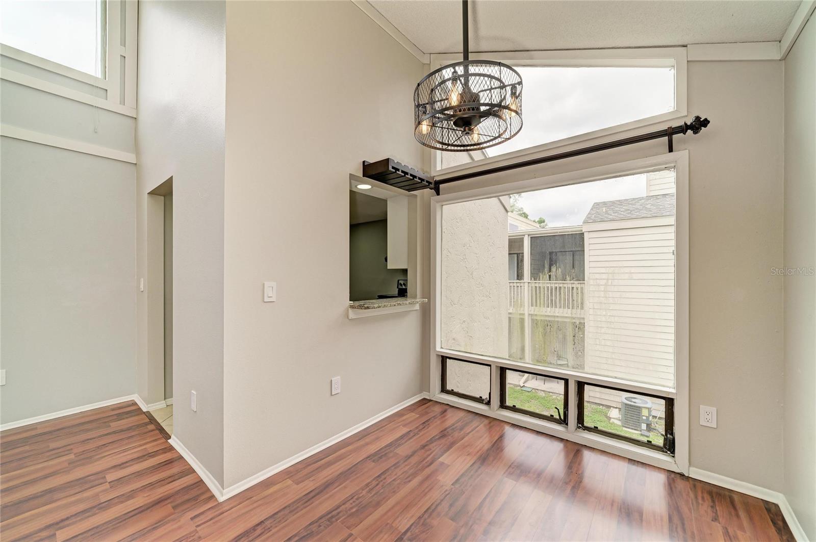 2224 Bahia Vista St #e6 Property Photo 12