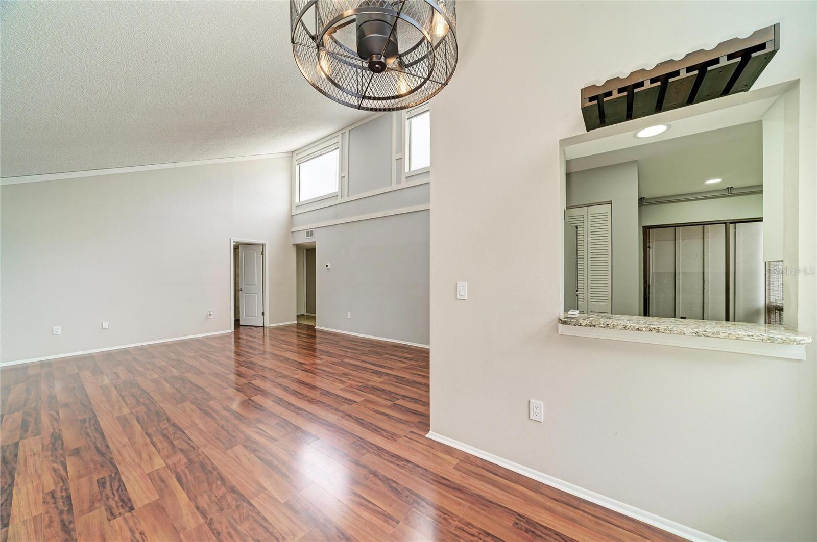 2224 Bahia Vista St #e6 Property Photo 13