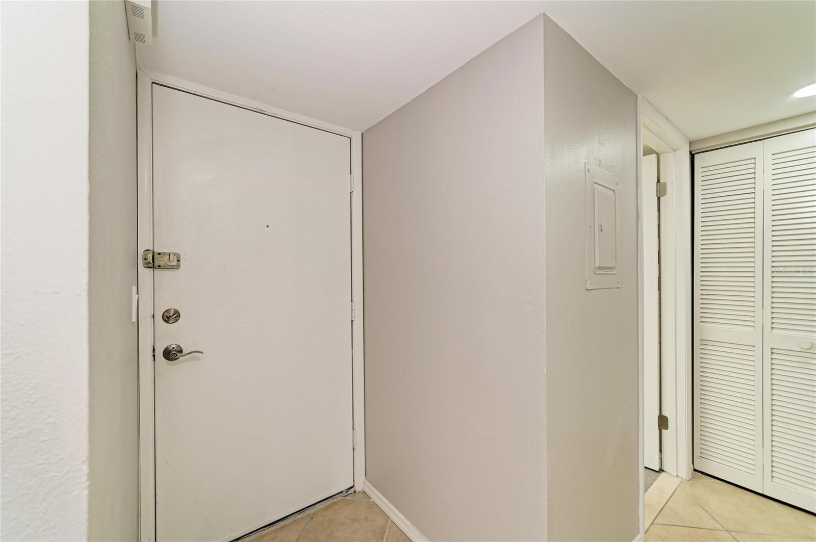2224 Bahia Vista St #e6 Property Photo 14