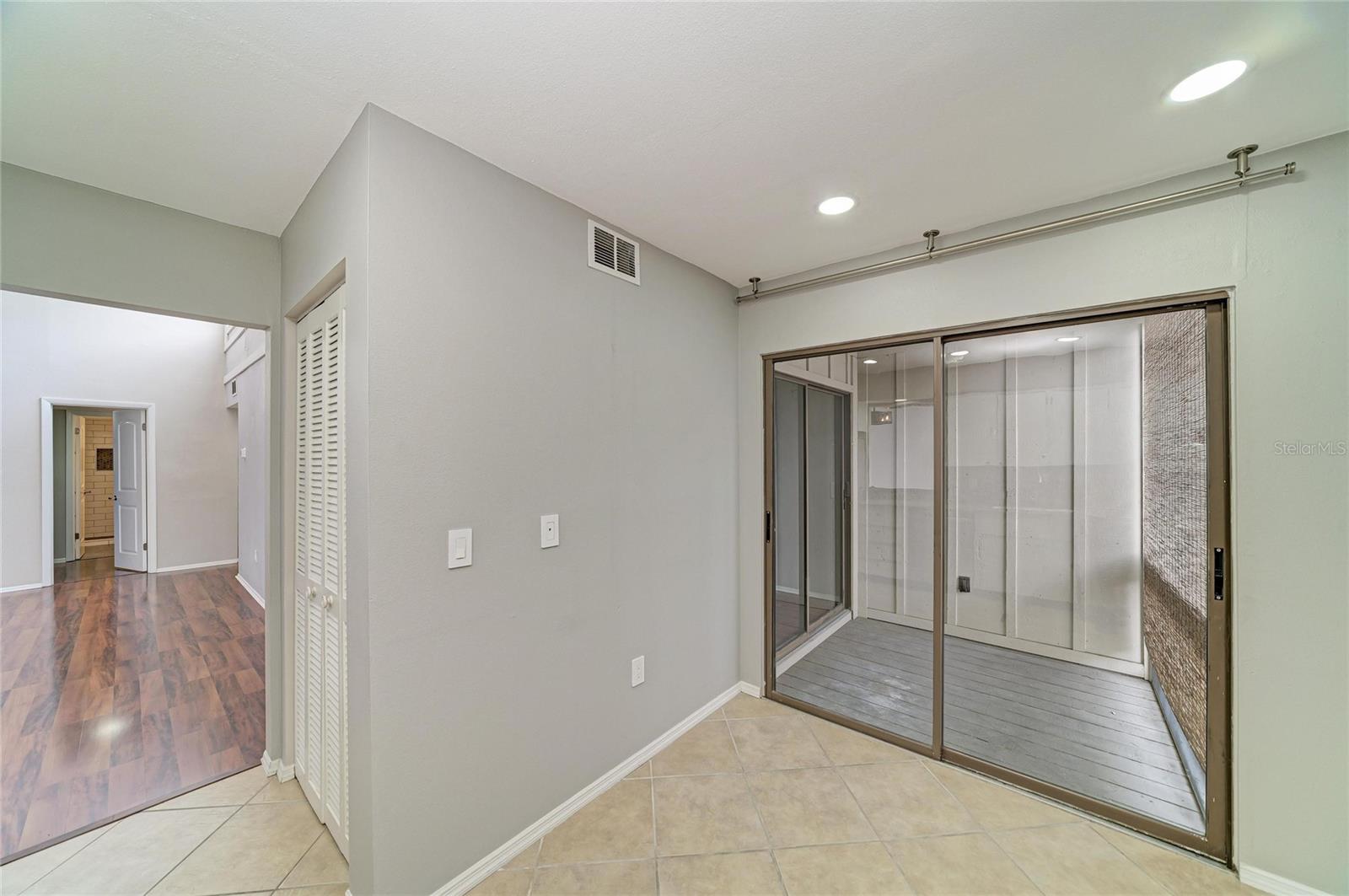 2224 Bahia Vista St #e6 Property Photo 17