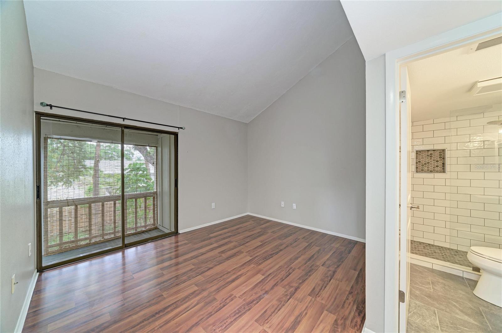 2224 Bahia Vista St #e6 Property Photo 18