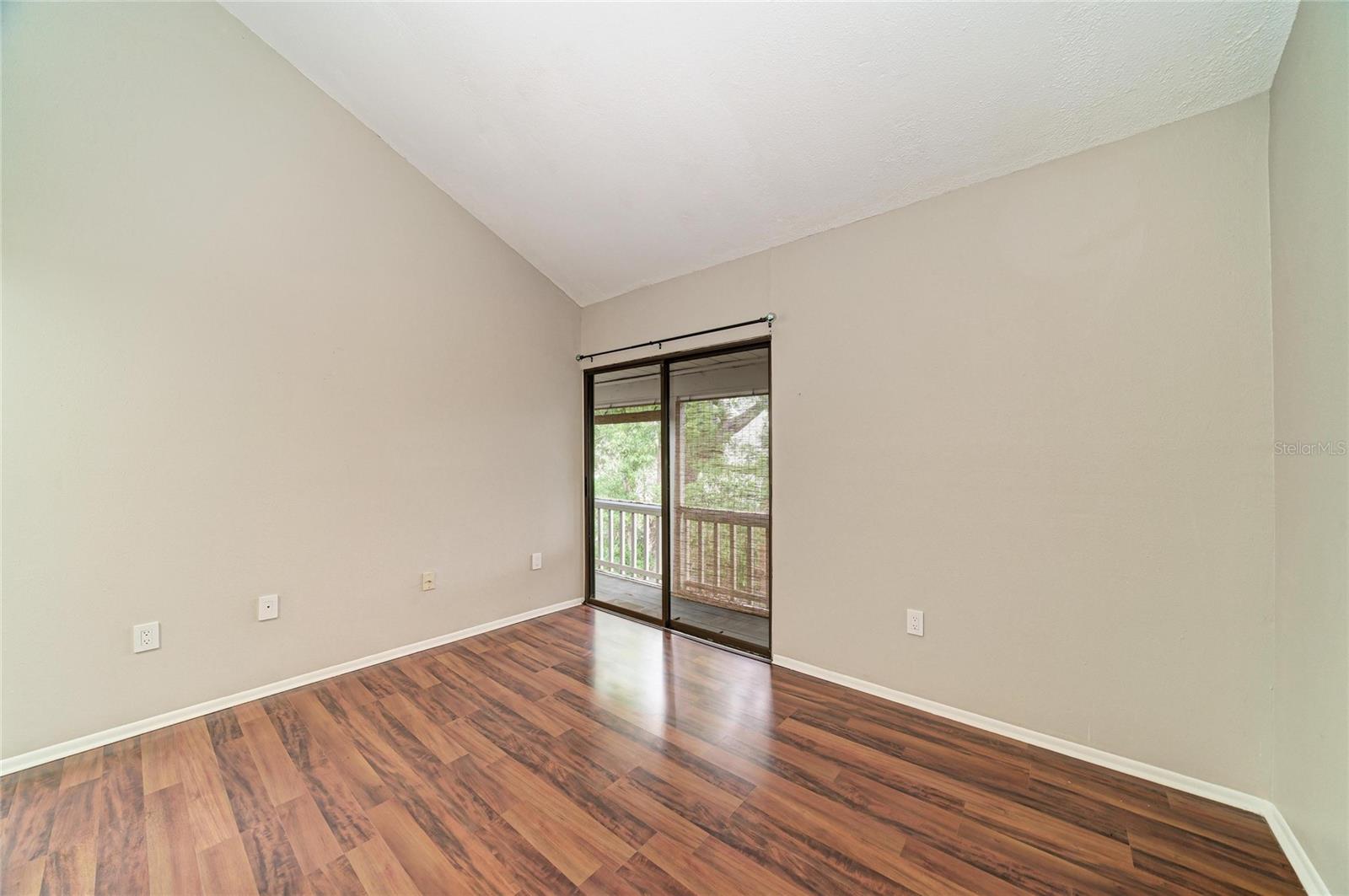 2224 Bahia Vista St #e6 Property Photo 19