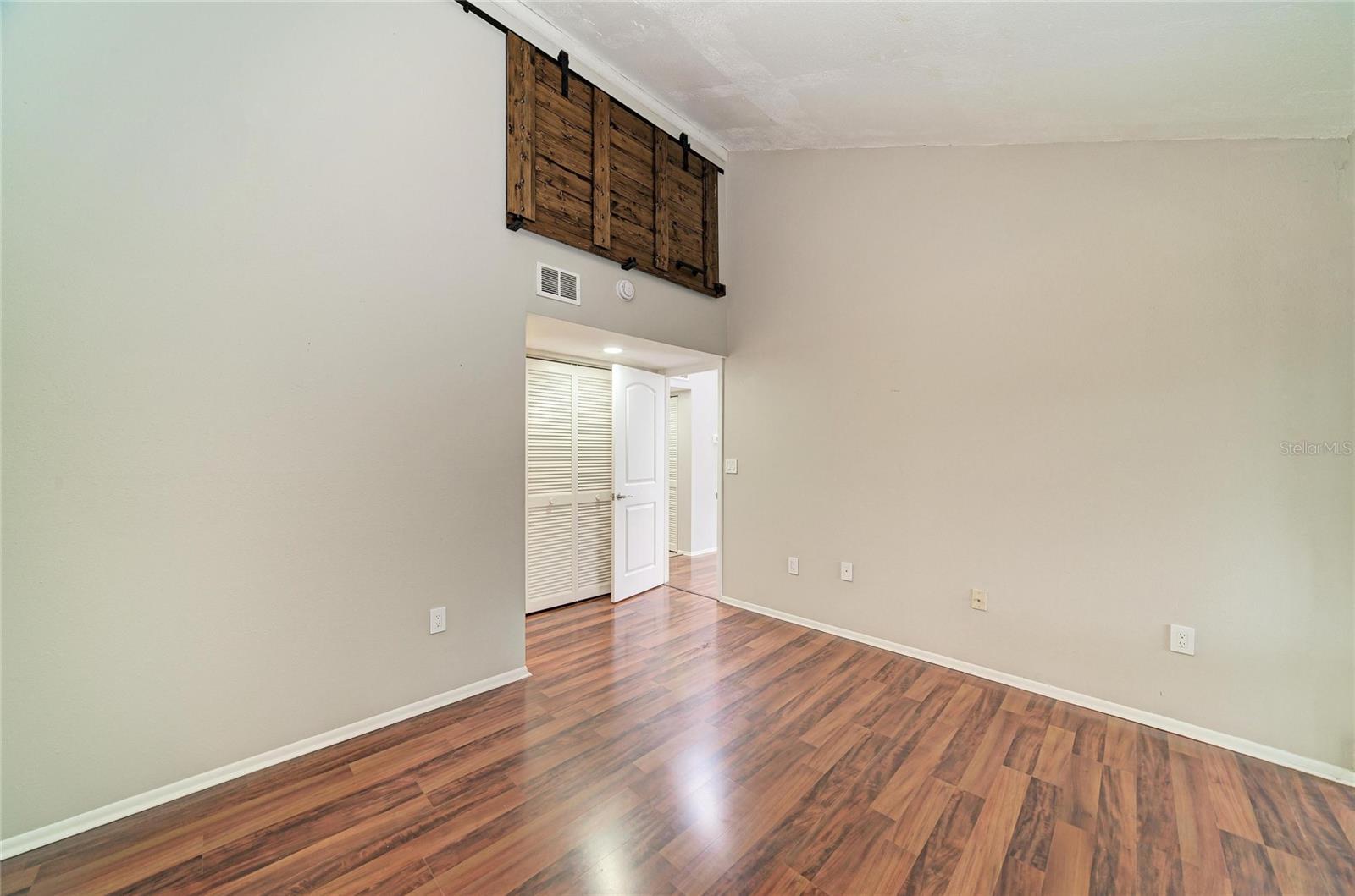 2224 Bahia Vista St #e6 Property Photo 20