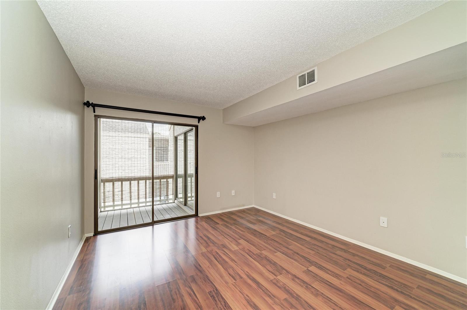 2224 Bahia Vista St #e6 Property Photo 22