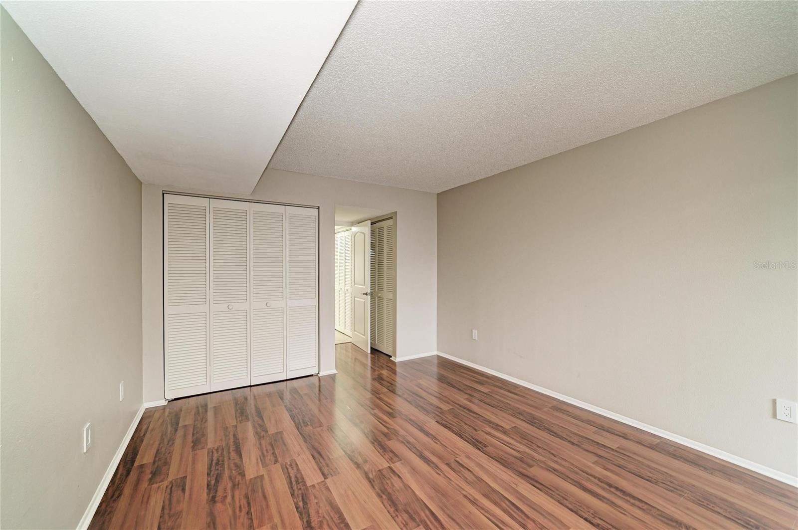 2224 Bahia Vista St #e6 Property Photo 23