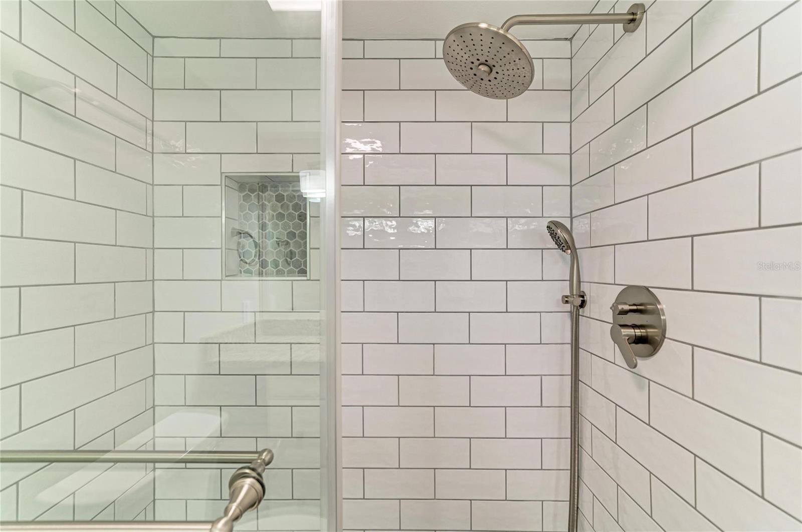 2224 Bahia Vista St #e6 Property Photo 25