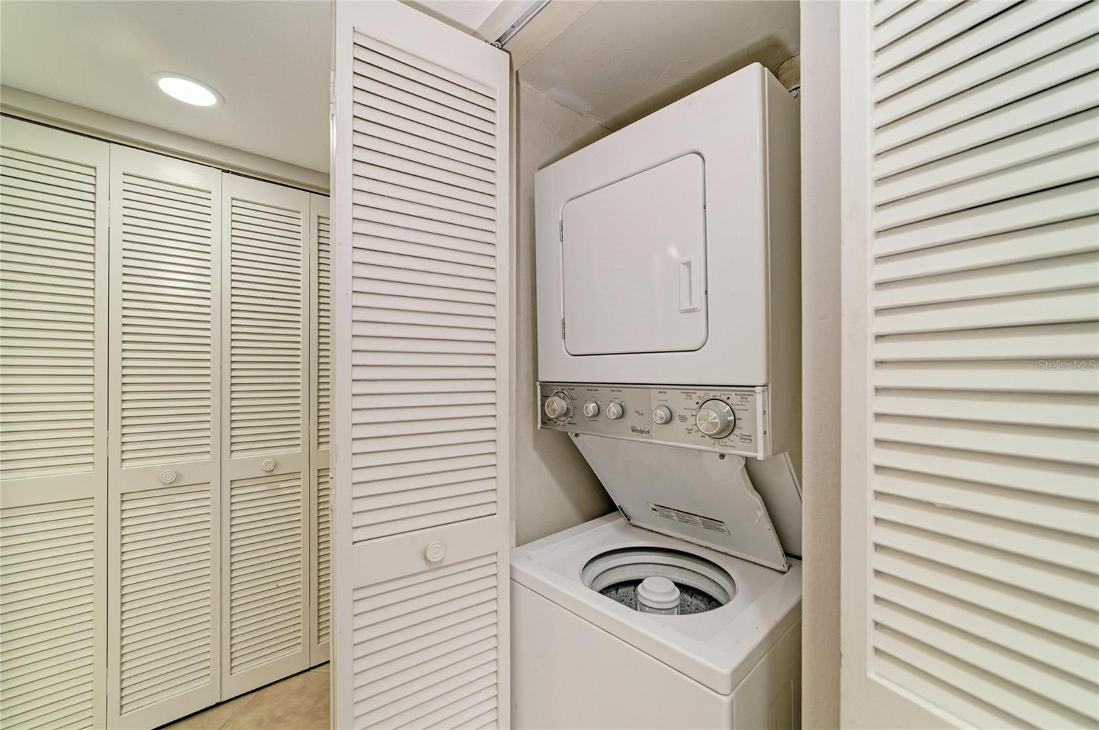 2224 Bahia Vista St #e6 Property Photo 26